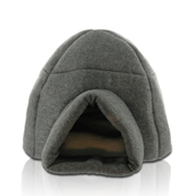 Ferret Fleece Igloo Best Price