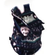 Ferret Frontpack Carrying System Best Price