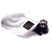 Ferret Drying Sack Best Price