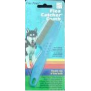 Four Paws Flea Catcher Comb Best Price