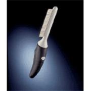 JW Gripsoft Flea Comb Best Price