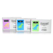 Denosyl Best Price