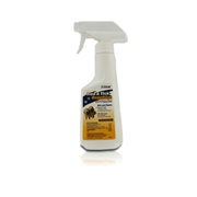 Zodiac Flea and Tick Repellent for Puppies Best Price