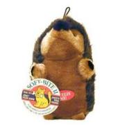 Aspen Soft Bite Hedgehog Best Price