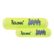 Kong Air Dog Squeaker Stick Best Price