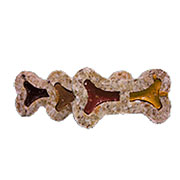 Red Barn Filled Bones Best Price