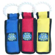 Big Brute Durable Retriever Best Price