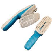 Pet Groom Pro Ionic Cleaning Brush Best Price