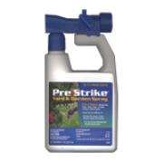Bio Spot  Yard and Garden Spray Best Price