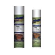 Zodiac Carpet and Upholstery Aerosol Spray Best Price