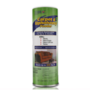 Zodiac Carpet and Upholstery Powder Best Price