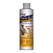 Zodiac Flea and Tick Sponge-On Best Price