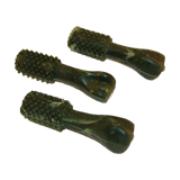 Nylabone Nutri Dent Edible Dental Brush Chews Best Price