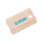 Safari Double Sided Flea Comb Best Price