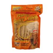 BeefEaters Peanut Butter Cuisine Chew Sticks Best Price