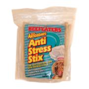 BeefEaters Anti Stress Stix Best Price