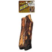 Beefeaters Top Choice Ribs Best Price