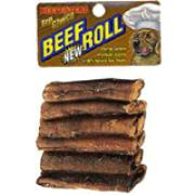 Beefeaters Top Choice Beef Roll Best Price