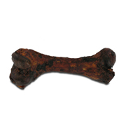 Beefeaters Top Choice Pork Femur Best Price