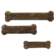 Nylabone Healthy Edibles Roast Beef Flavor Best Price