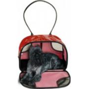 Pet Voyage Wilson Tote Best Price