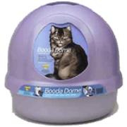 Booda Dome Litter Box Best Price