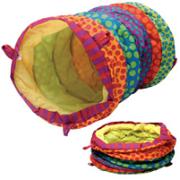Petstages Cat Cuddle Coil Best Price