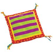 Petstages Cozy Calming mat Best Price