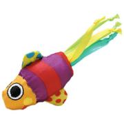 Petstages Fishy Fun Best Price