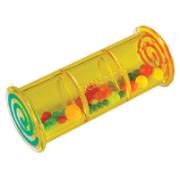 Petstages Shake Rattle and Roll Best Price