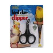 Insight Bird Claw Clipper Best Price