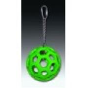 JW Holee Roller for Birds Best Price