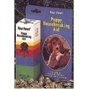 Four Paws Puppy Houebreaking Aid Best Price