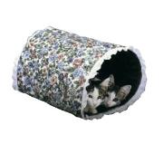 Lazy Pet Cat Racket Tunnel Best Price
