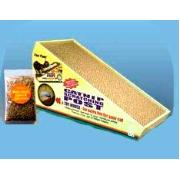 Four Paws Ski Slope Catnip Scratching Post Best Price