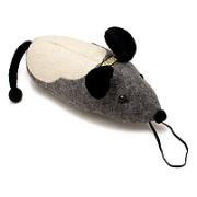 Four Paws Scratch Rattle and Roll Catnip Scratcher Best Price