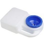 Lixit Travel Water Bowl Best Price