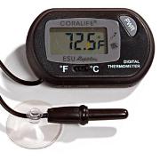 Coralife Digital Thermometer Best Price