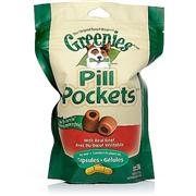 Pill Pockets for Dogs Best Price