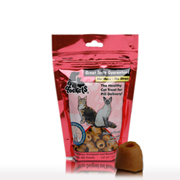 Pill Pockets for Cats Best Price