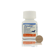 Previcox Best Price