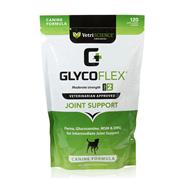 Glycoflex II Softchews Best Price