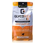 Glycoflex III SoftChews Best Price