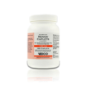 Novox  Caplets (carprofen) Best Price