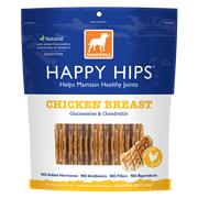 Dogswell Happy Hip Treats Best Price