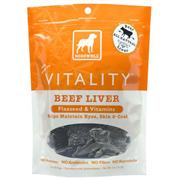 Dogswell Vitality Treats Best Price