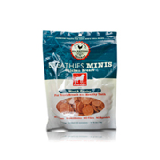Dogswell Breathies Treat Best Price