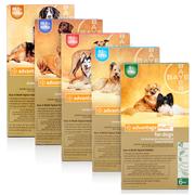 Advantage MULTI for Dogs Best Price