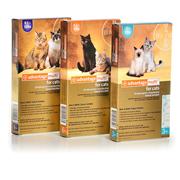 Advantage MULTI for CATS Best Price
