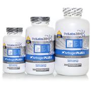 Arthogen Plus for Dogs Best Price